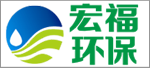 任敏中西药厂